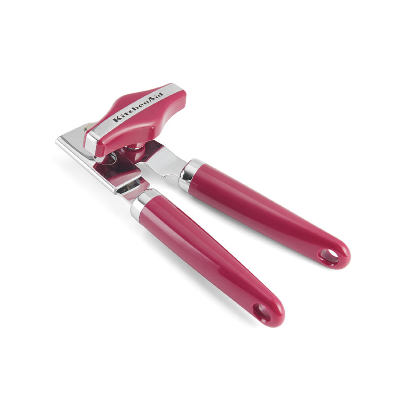 KitchenAid Can Opener & Reviews Wayfair